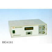 lλӋHG4181