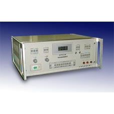 (chng)Ч(yng)ܜy(c)ԇxBJ2922B