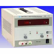 ��·���@�и߉����������ԴDH1722A-3