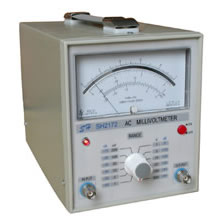 ����������SH2172