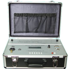 ֱ����(sh��)������ٜy�xSB2230-1