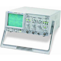 ���ֱ�xʽʾ����GOS-6103