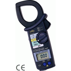 ����ʽ�����Q�ͱ�2002R