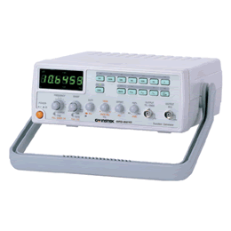 �����l����GFG-8210