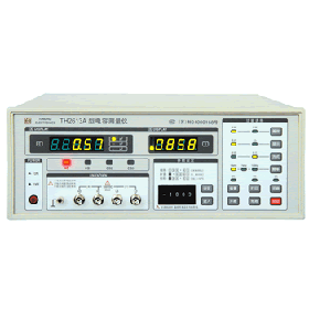 ��ݜy���xTH2613A