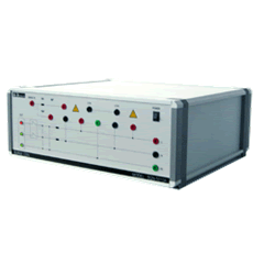 �ד����/ȥ��W(w��ng)�j(lu��)SGN-20