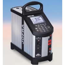 �ض�У��(zh��n)�xATC650A