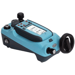 ģ�K���๦���^��У�(y��n)�xDPI620