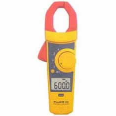 ��(sh��)�ֽ�ֱ���Q��F336