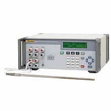 �ض�/����У��(zh��n)��F525A