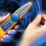 IntelliTone 100�������l�l����MT-8200-51A