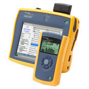 �W�jͨ�x���U�����bES-EXT-KIT