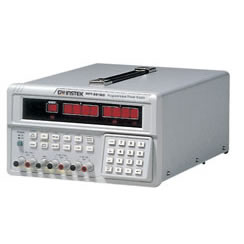 ��ͨ���ɾ���ֱ�������ԴPPT-3615