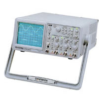 ģ�Mʾ����GOS-6030