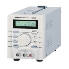 ���οɾ���ֱ�������ԴPSS-3203(GPIB)