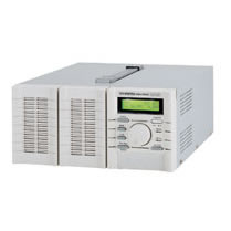 �ɾ����_�Pֱ�������ԴPSH-2018A