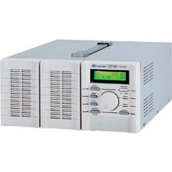 �ɾ����_�Pֱ�������ԴPSH-3610A