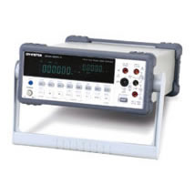 �_ʽ��(sh��)���f�ñ�GDM-8251