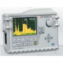 ֳl(wi)/ҕlV(chng)(qing)xPRE0