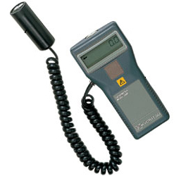 �D(zhu��n)��Ӌ(j��)5600