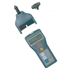 �D(zhu��n)��Ӌ(j��)5601