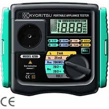 �๦�ܜyԇ�x6200