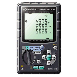 ����|�������x6300