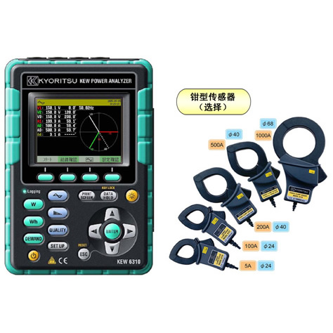 ����|�������x6310�����C��