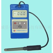 ֳʽ(sh)ָ˹Ӌ(j)WT10B