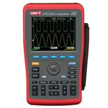 �ֳ�ʽ��(sh��)�ִ惦(ch��)ʾ����UTD1102C