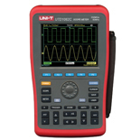 �ֳ�ʽ��(sh��)�ִ惦(ch��)ʾ����UTD1062C