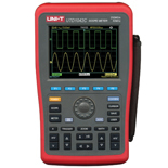 �ֳ�ʽ��(sh��)�ִ惦ʾ����UTD1042C