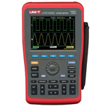 �ֳ�ʽ��(sh��)�ִ惦ʾ����UTD1025C