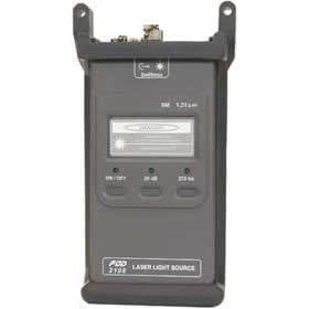 �ֳ�ʽ�β��L�����ԴFOD2109