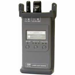 �p���L�����ԴFOD2112