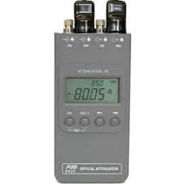 ��׃��˥�pӋFOD5418