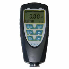 ��(sh��)��ʽͿ�Ӝy��xTT210