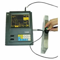 ����̽���xTUD210