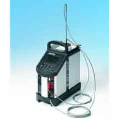 �ض�У��(zh��n)�xATC140B