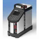 ���wʽУ��(zh��n)�xATC250A