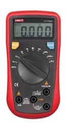 ��(sh��)���f�ñ�UT136A