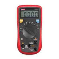 ��(sh��)���f�ñ�UT136D