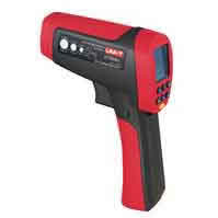 �t��y�؃xUT305A