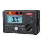 �^�����y(c��)ԇ�xUT501