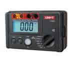 �^�����y(c��)ԇ�xUT502