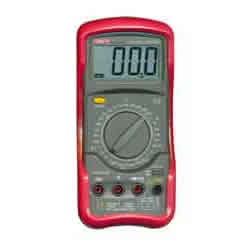 ��(sh��)���f�ñ�UT51