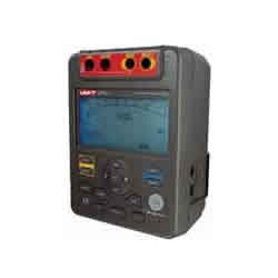 �^�����yԇ�xUT512