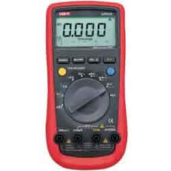 ��(sh��)���f�ñ�UT61B