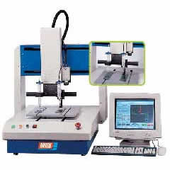 ȫ�Ԅӵ��z�C(j��)Create-ADM2000