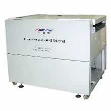 �Ԅӛ_Ƭ�C(j��)Create-AWM3000